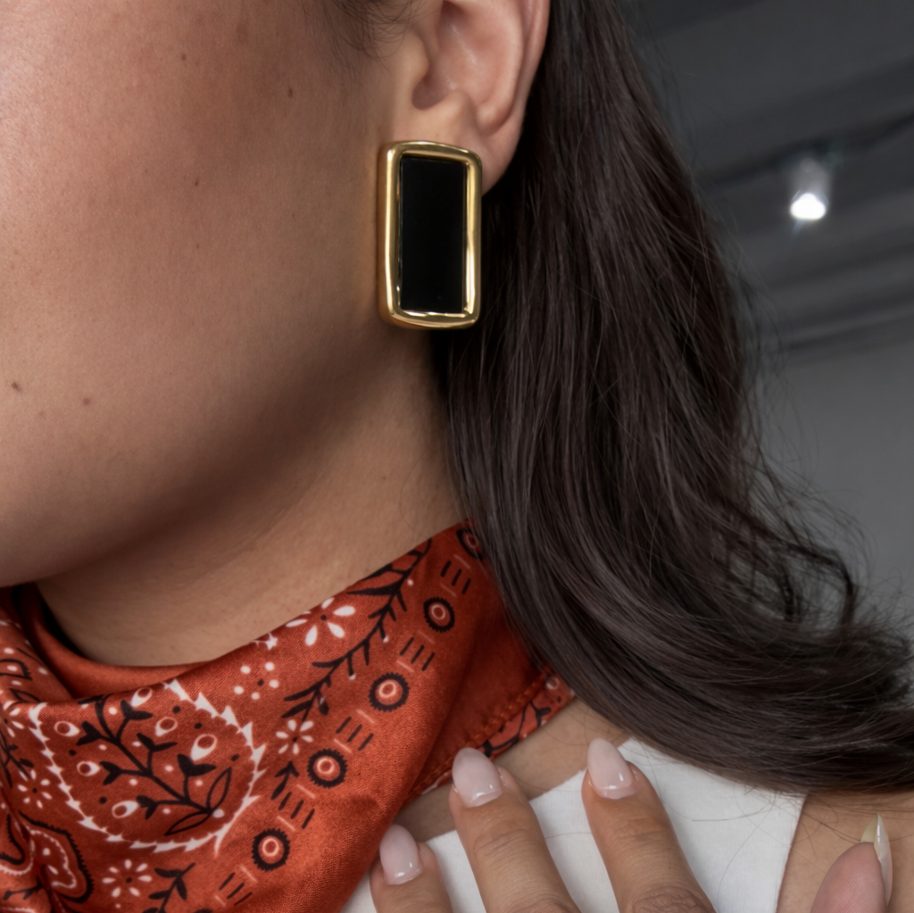Aretes Frame