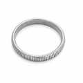 Pulsera acero petit