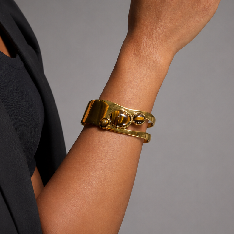 Pulsera Melissa