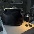 Bolsa Marena