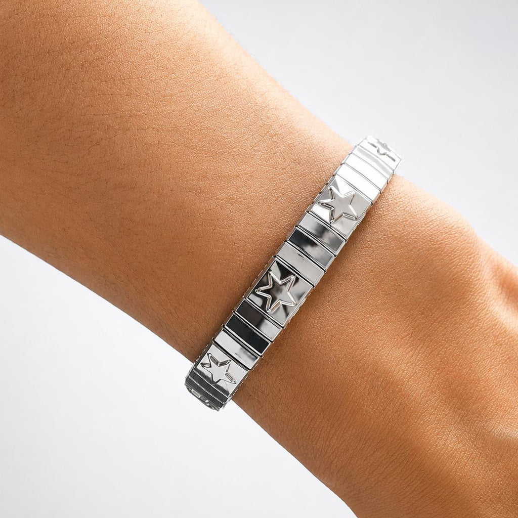 Pulsera Sirio