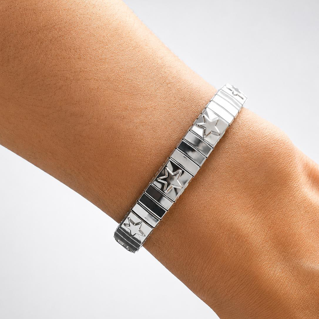 Pulsera Sirio