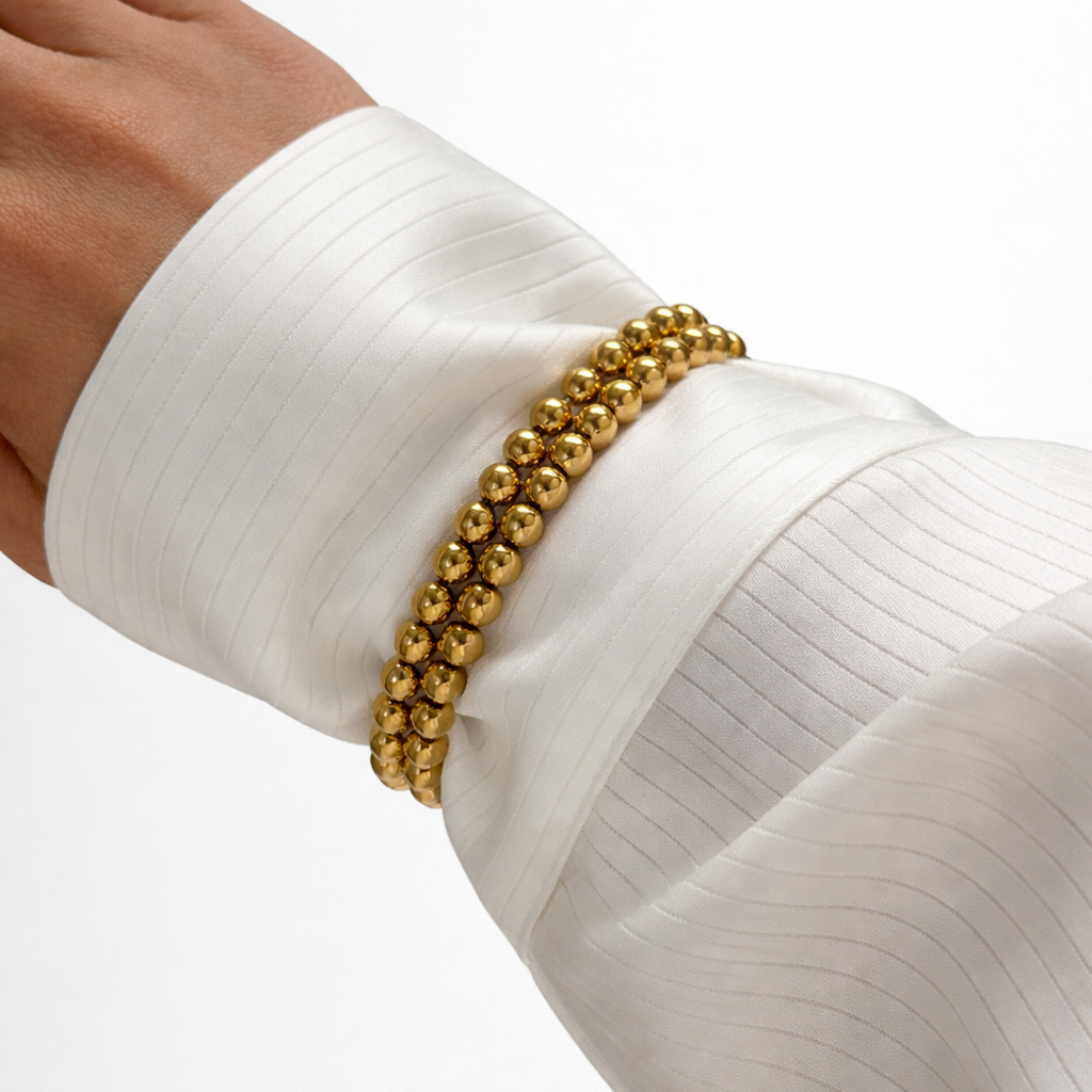 Pulsera Ramona petit