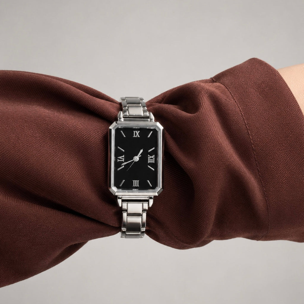 Reloj Zarina