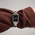 Reloj Zarina