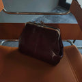 Bolso Marena mediana