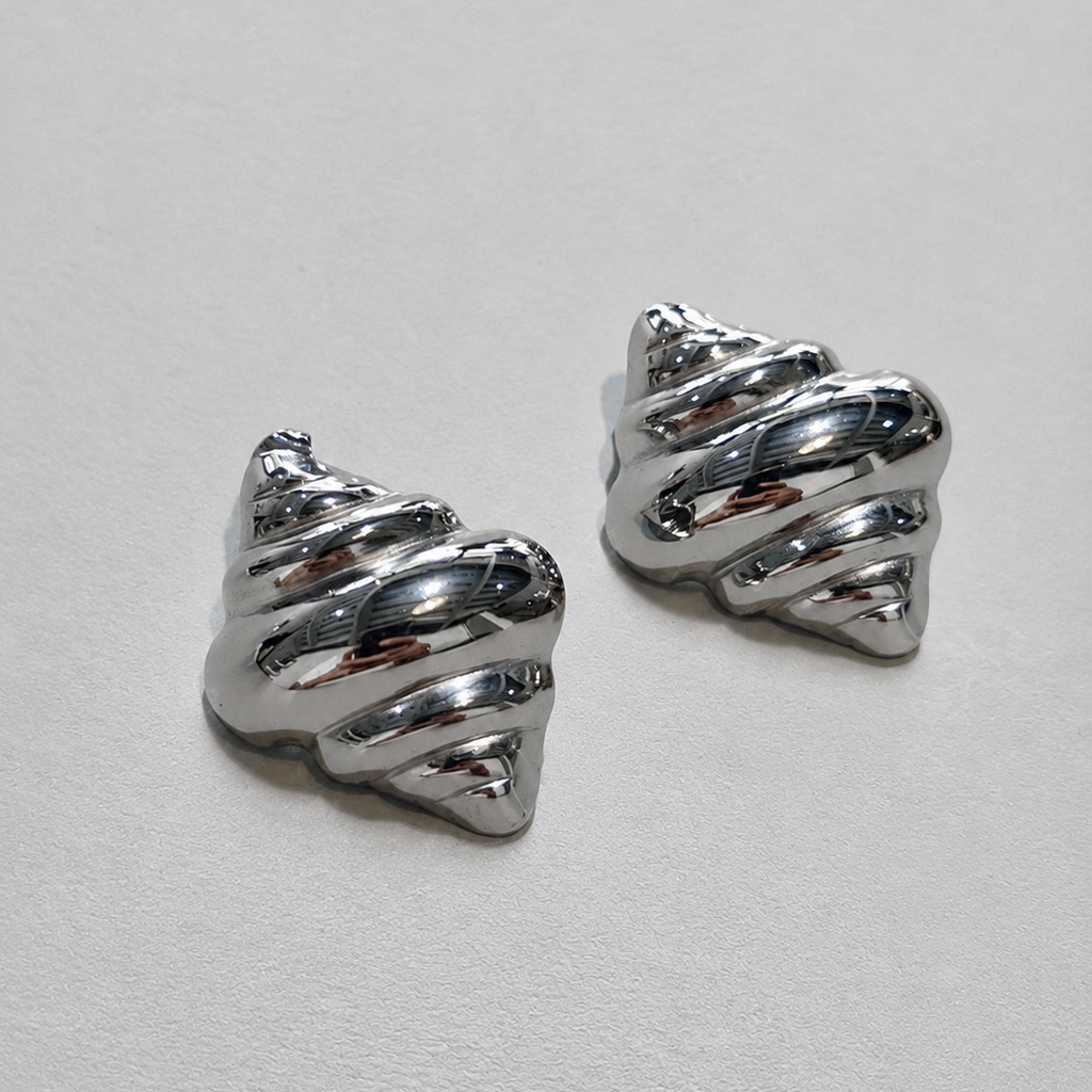 Aretes croissant