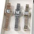 Reloj