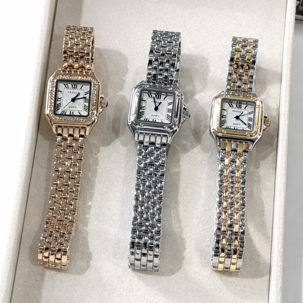 Reloj