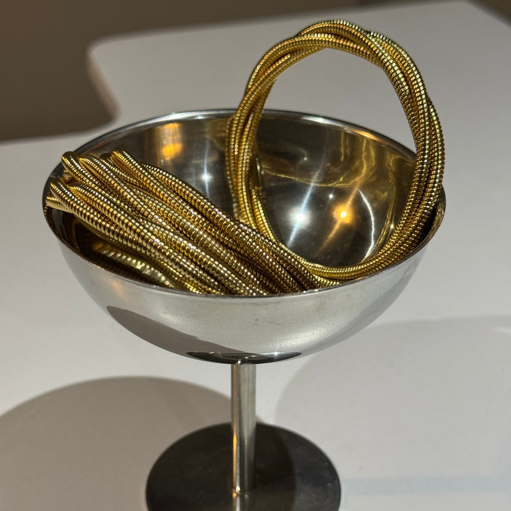 Pulsera Gabriela
