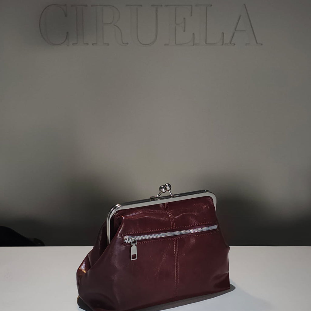 Bolso Marena mediana