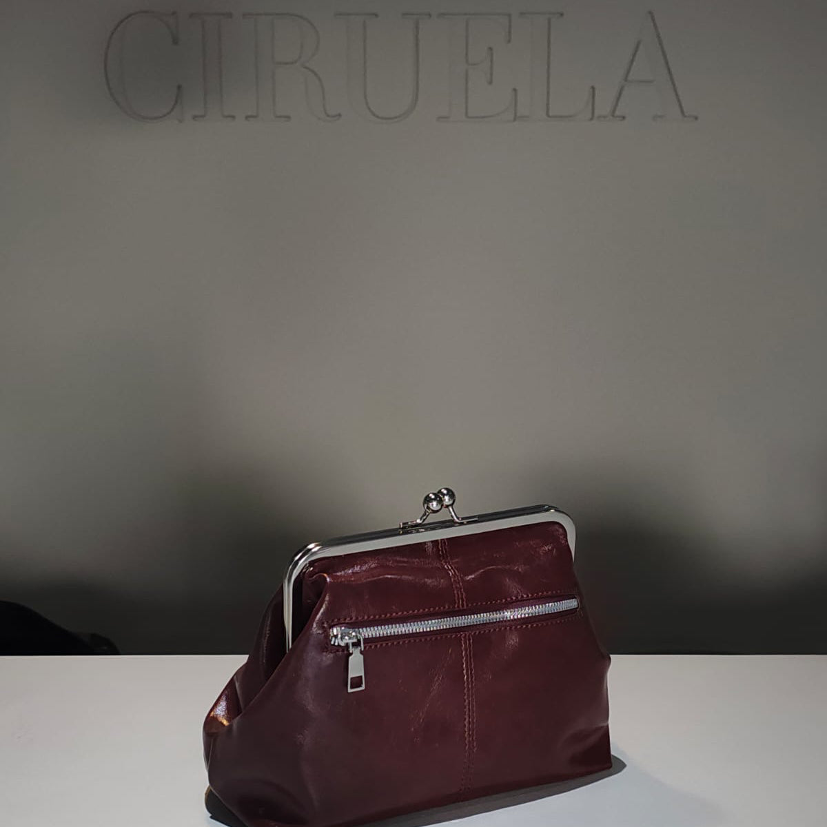 Bolso Marena mediana