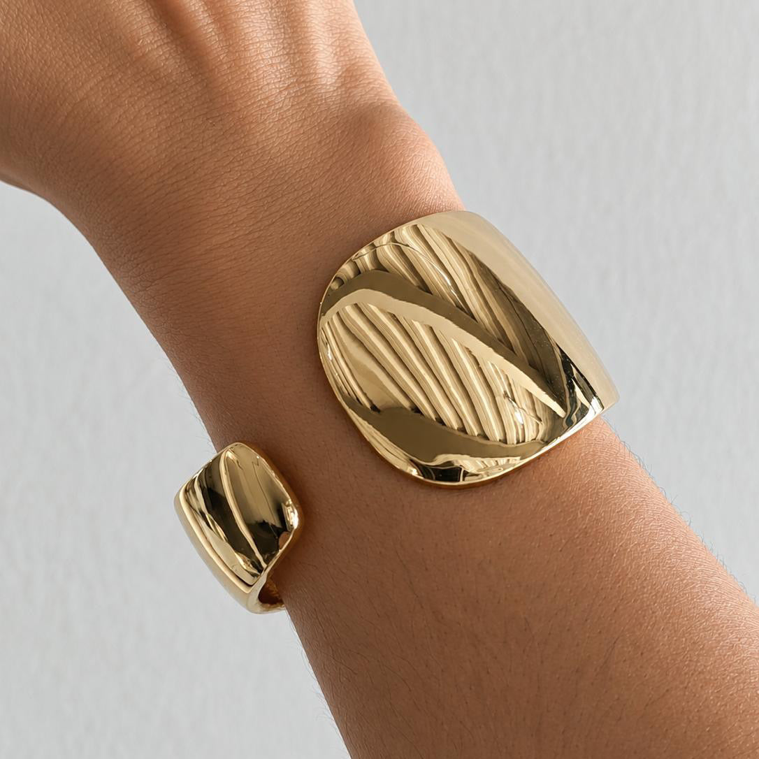 Pulsera Kim