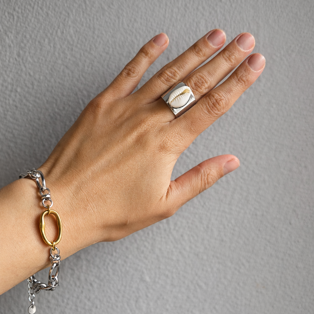 Anillo Lilo