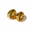 Aretes Aitana