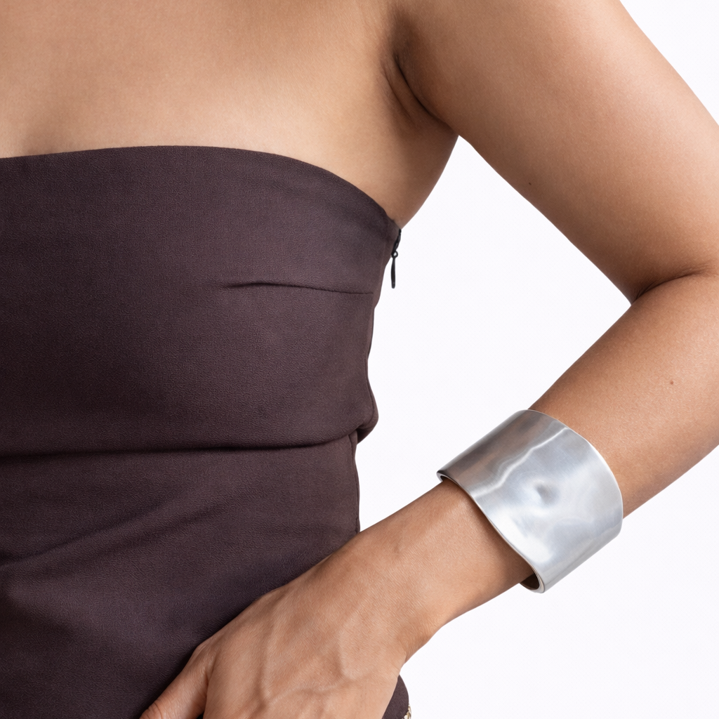 Pulsera maravilla