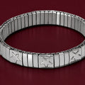 Pulsera Sirio