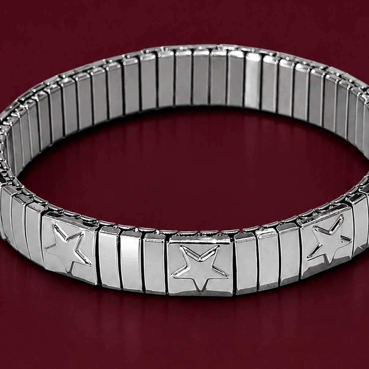 Pulsera Sirio