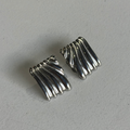 Aretes Venecia