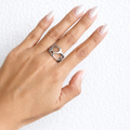 Anillo Lluvia