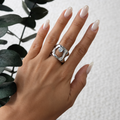 Anillo Enchanged