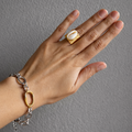 Anillo Lilo