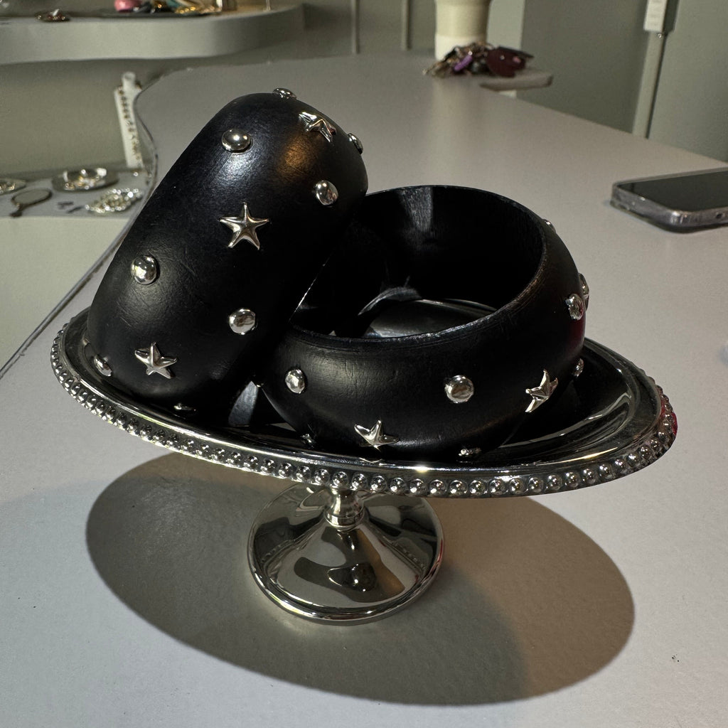 Pulsera Megara