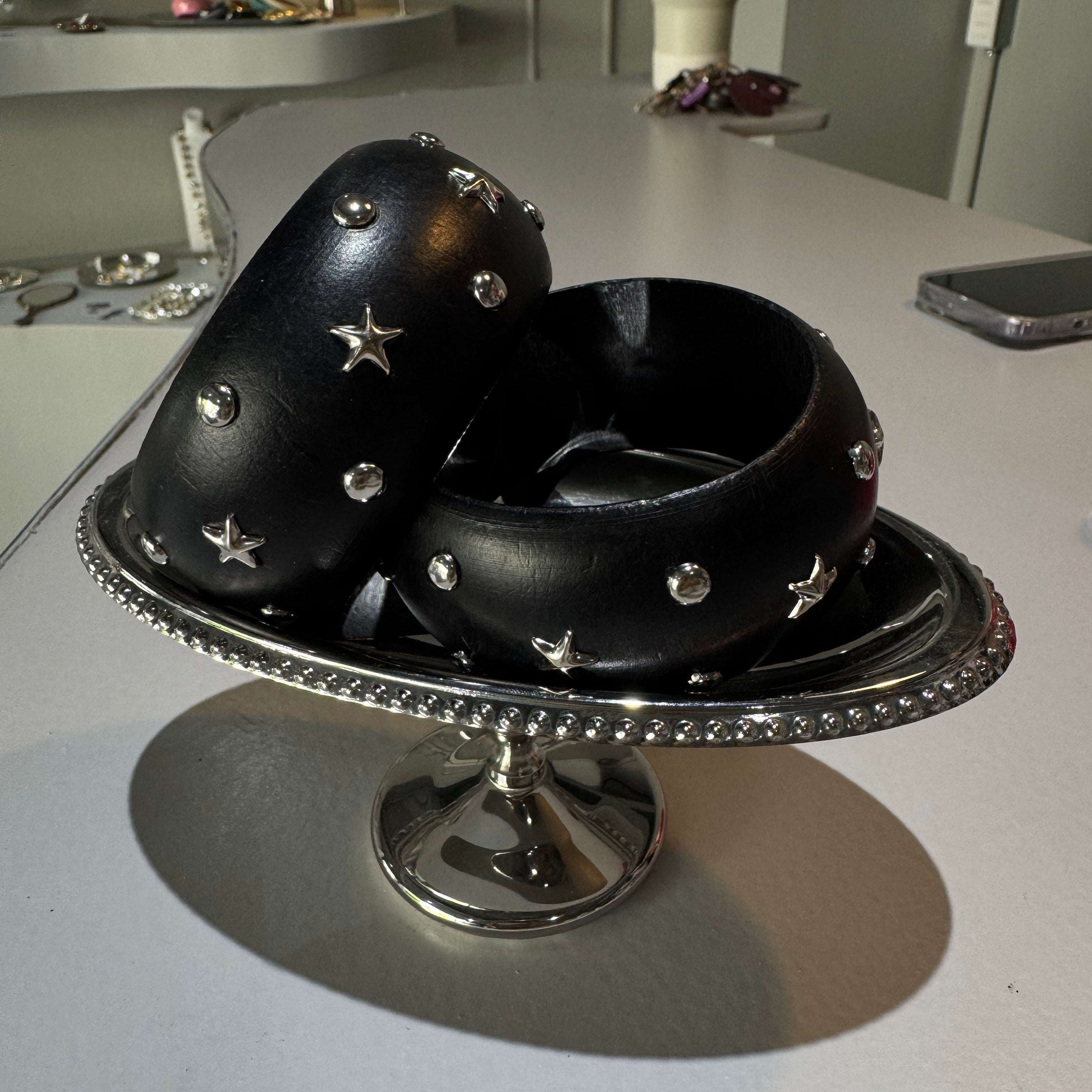Pulsera Megara