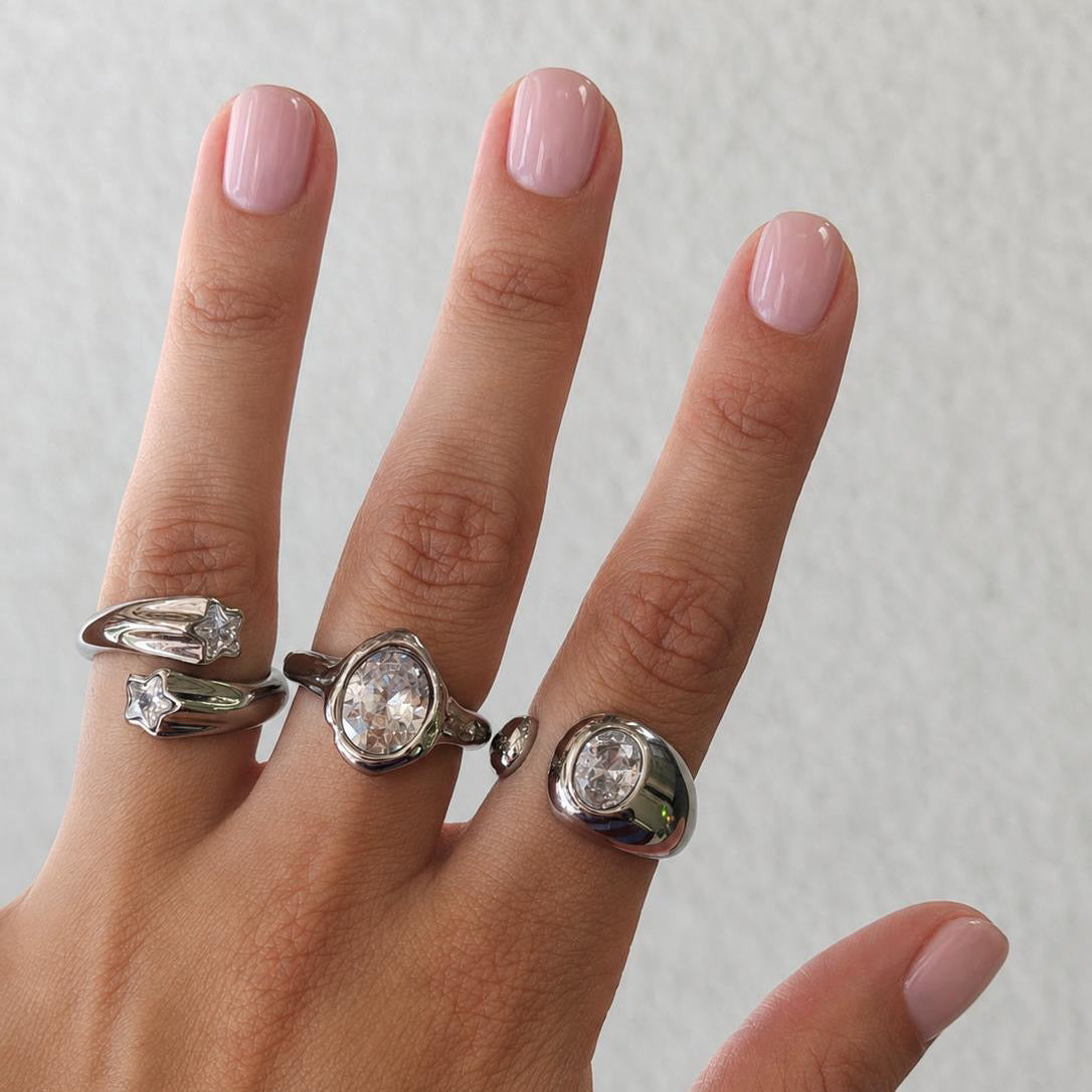 Anillo Bartola