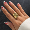 Anillo Artemis
