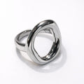 Anillo Kira