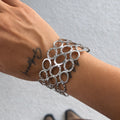 Pulsera Stellar