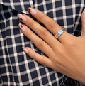 Anillo Taylor