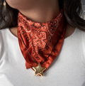 Collar Estrella
