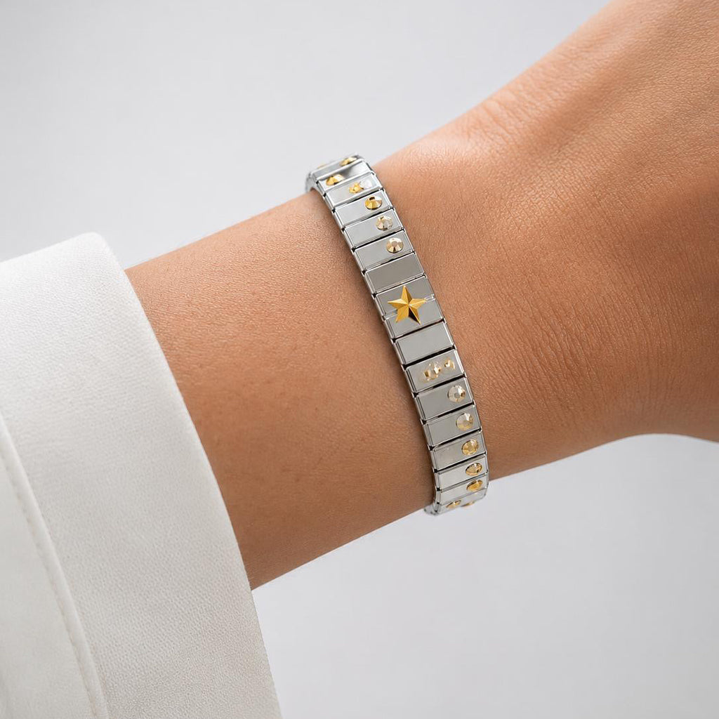 Pulsera Orión