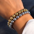 Pulsera Ramona MAXI