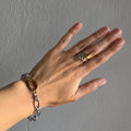 Anillo Aurora