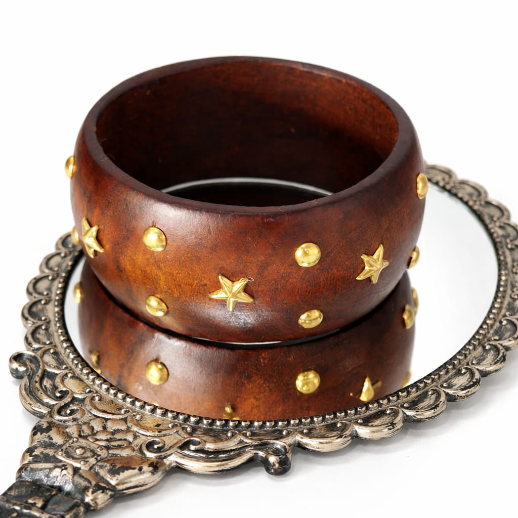Pulsera Megara