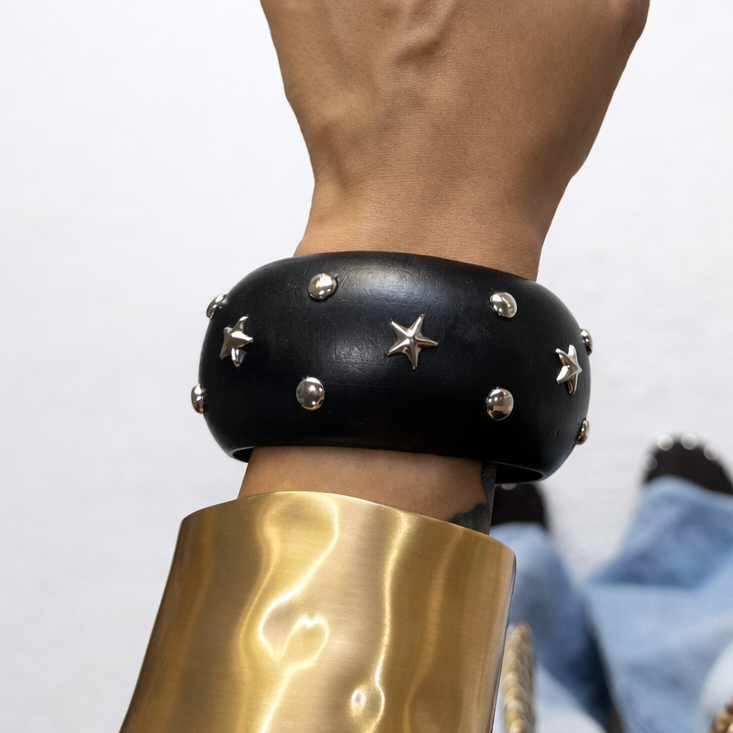 Pulsera Megara