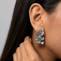 Aretes Karina