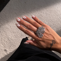Anillo Chains
