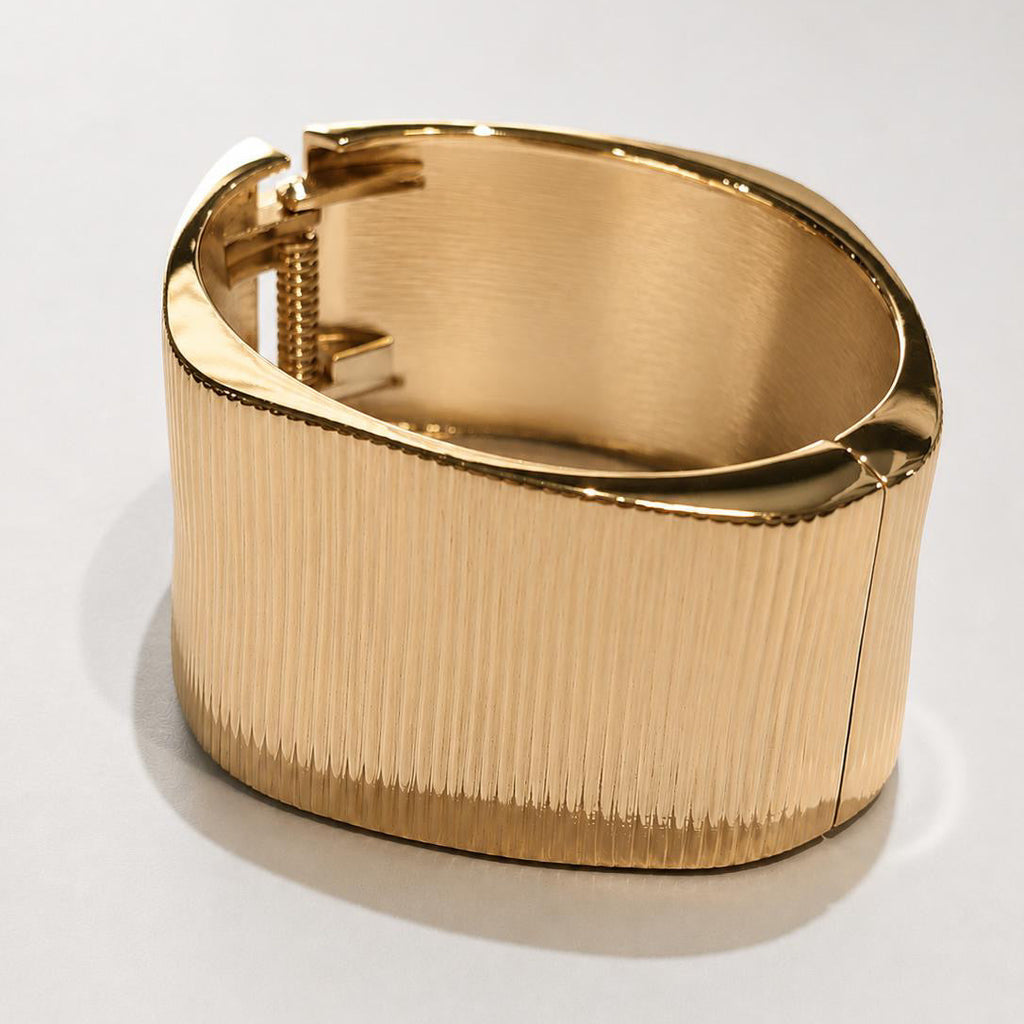 Pulsera Kristine
