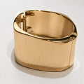 Pulsera Kristine