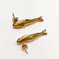 Aretes nemo