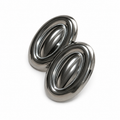 Aretes Andrea