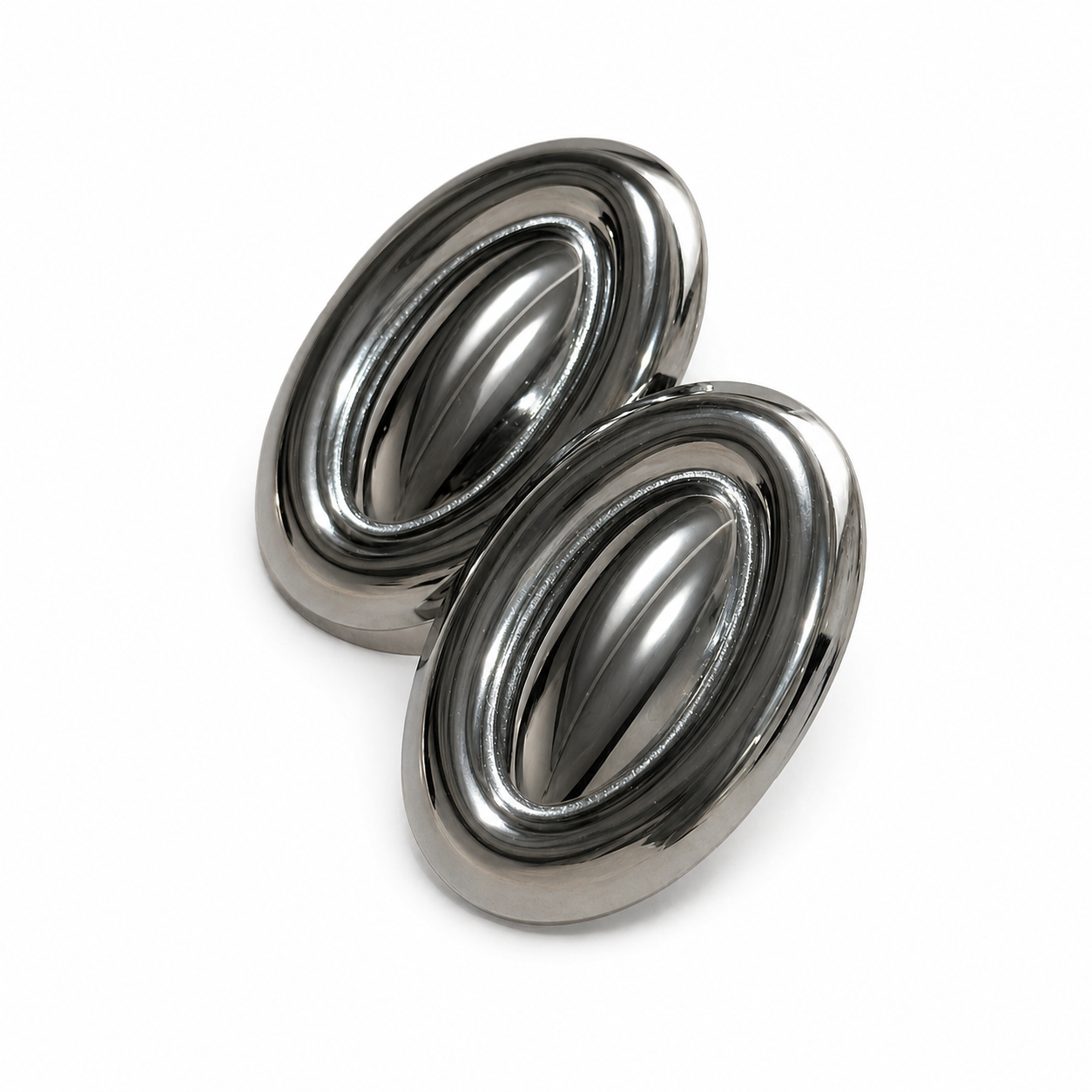 Aretes Andrea