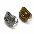 Anillo Saroise