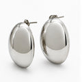 Aretes Oráculo