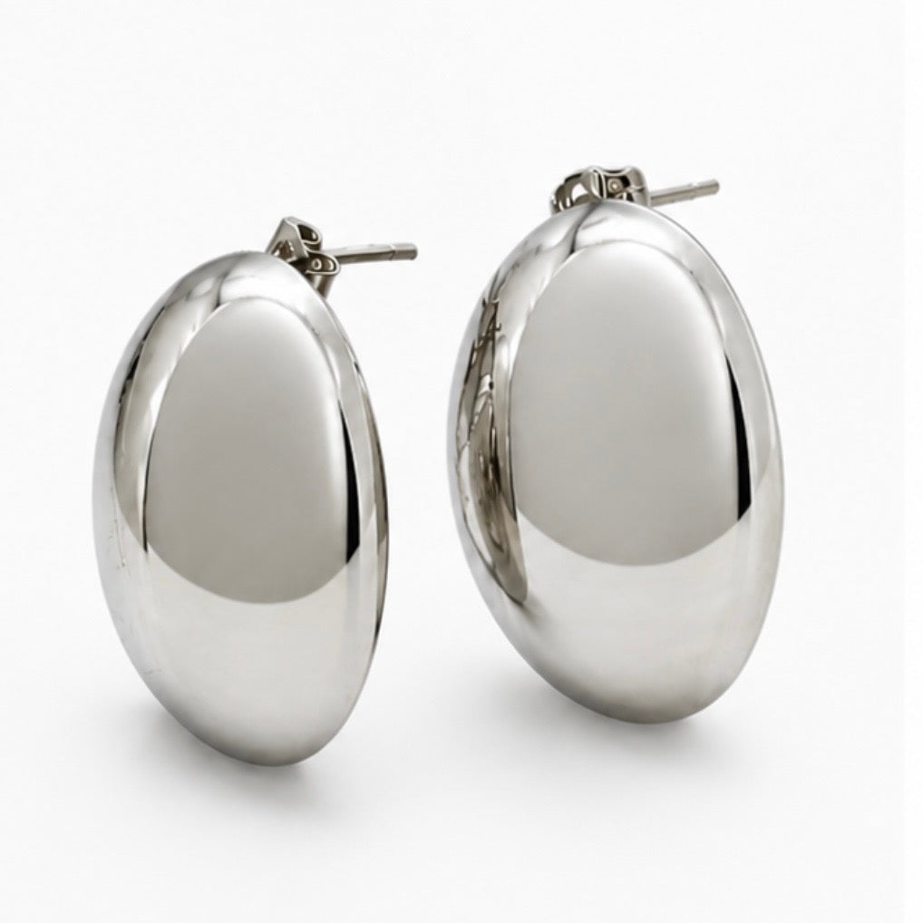 Aretes Oráculo