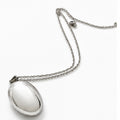 Collar Oráculo